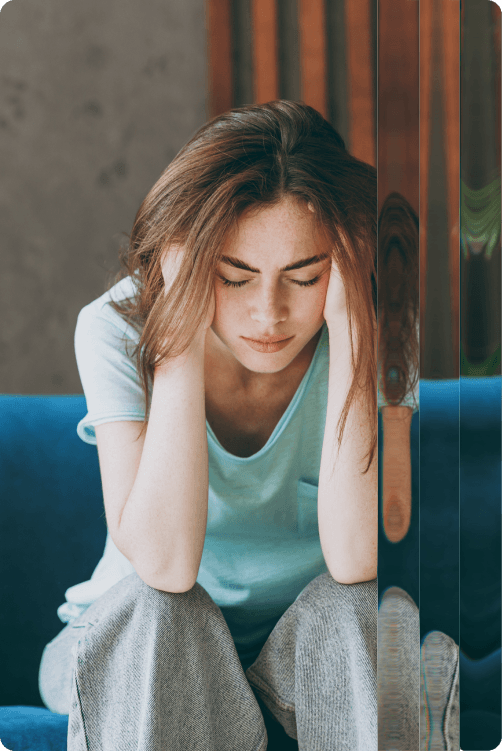 NAD+ Cellular Energy