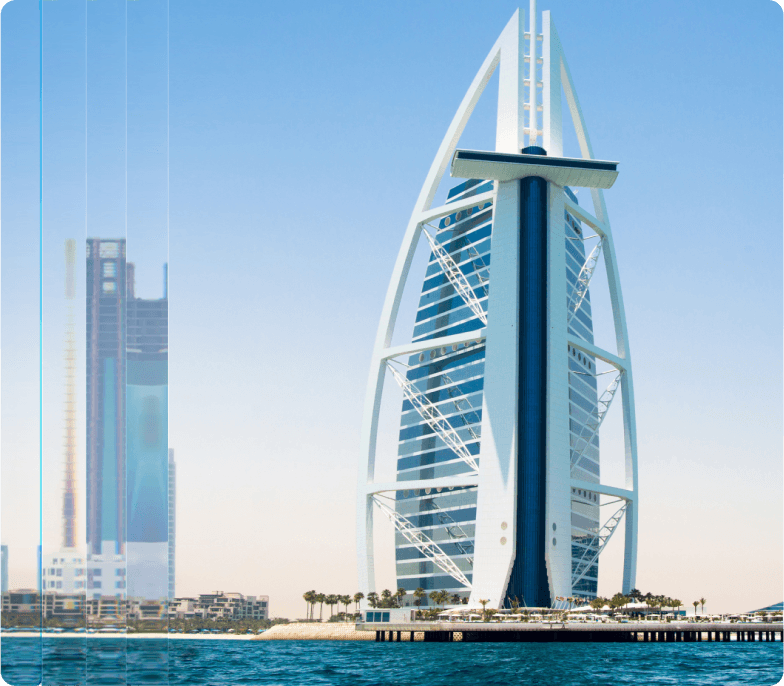 Gloved hands adjusting an intravenous drip.